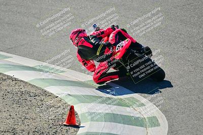 media/Dec-12-2025-2WTD (Fri) [[7c7cc9b1da]]/A Group/Session 3/